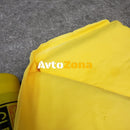 Кърпа за подсушававе Л / L- размер - Avtozona