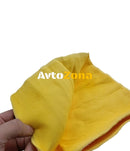 Кърпа за подсушававе Л / L- размер - Avtozona