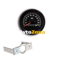 Измервателен уред - Скоростомер с одометър - Avtozona