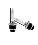 Крушка D2S LUMA 8000K +50% VISION PLUS HIGH QUALITY - Avtozona