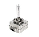 Крушка XENON D1S 4300K +50% PLUS - LUMA XENON - Avtozona