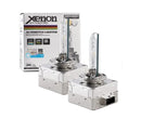 Крушка XENON D1S 4300K +50% PLUS - LUMA XENON - Avtozona