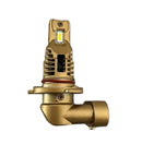 Крушки HB3 9005 LED 1:1 LUMA X23 Super Bright - Avtozona