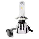 Крушки LEDriving HL INTENSE H7/H18 – Най-ефективната LED офроуд крушка от OSRAM - Avtozona