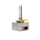 Крушка D1S - 5500K + 50% повече светлина Aozoom - с 3г. гаранция - Avtozona