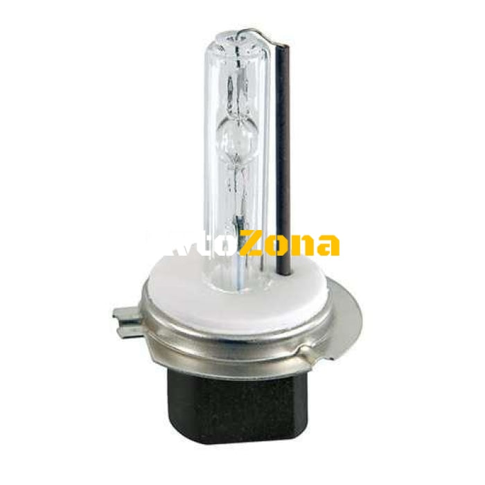 Ксенон за мотор H.I.D. Xenon H7 – 90230 - Avtozona