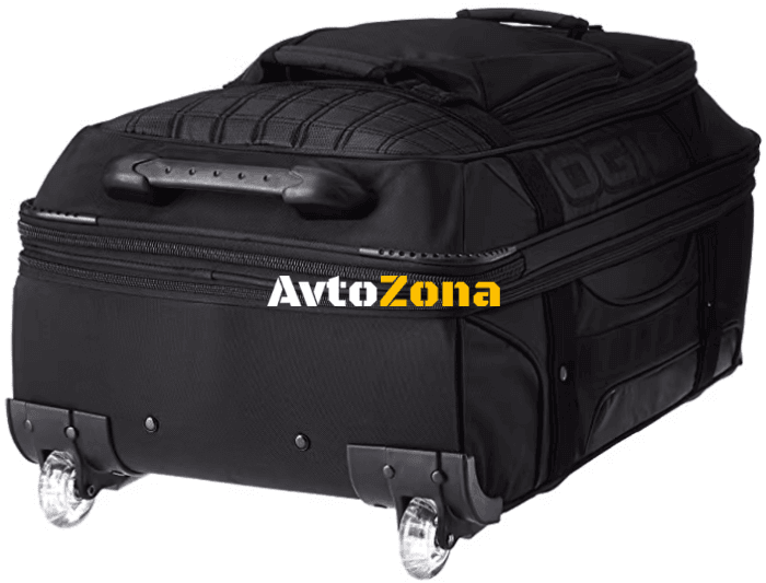 Куфар OGIO ONU 29 TRAVEL BAG STEALTH - Avtozona