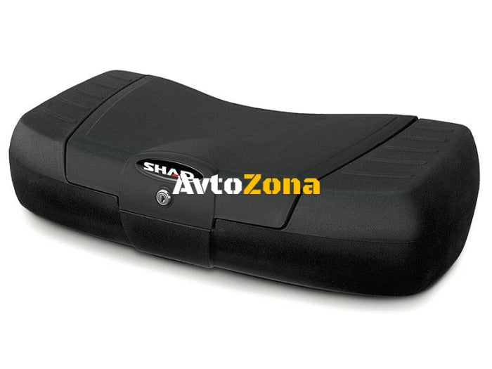 Куфар за ATV SHAD 40 - Avtozona