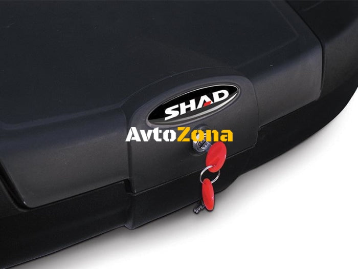 Куфар за ATV SHAD 40 - Avtozona