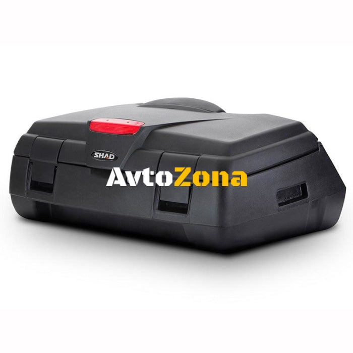 Куфар за ATV SHAD ATV80 - Avtozona