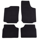 Мокетни стелки Petex за Opel Corsa C (2000-2004) Style
