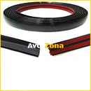 Лайсна за врата - 30мм x 15м - Avtozona