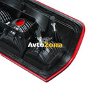 Ляв Стоп За Iveco Daily 4 Ивеко Дейли 2006-2014 69500590 69500591 - Avtozona