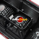 Ляв Стоп За Iveco Daily 4 Ивеко Дейли 2006-2014 69500590 69500591 - Avtozona