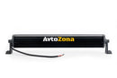 LED БАР - 120W - 54см - Avtozona