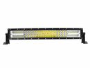 LED БАР - 516W - 84см - Quad Row - Avtozona