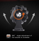 LED Бар - 72W - 27.5см - Avtozona