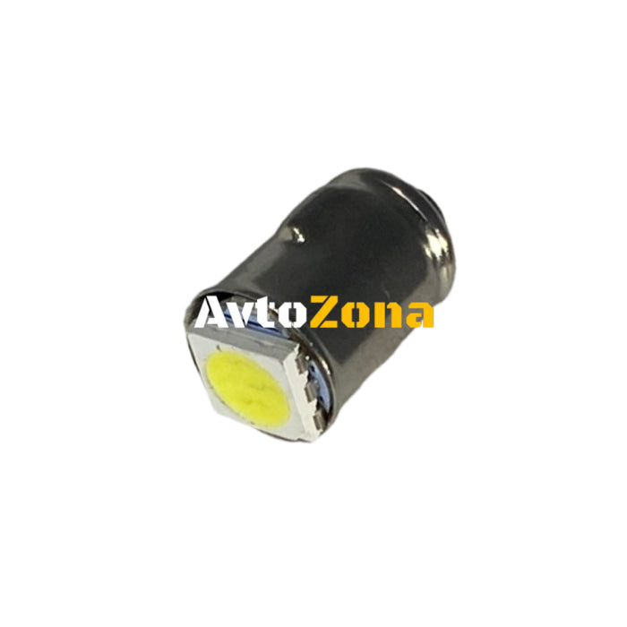 ЛЕД КРУШКИ ТИП BA7S С 1 ДИОД - Avtozona