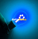 LED Лед Крушки 18 SMD BA15S 1156 (P21W) BAU15S 1156 (PY21W) 12V - 24V Бяла Оранжева Червена Синя Светлина - Avtozona