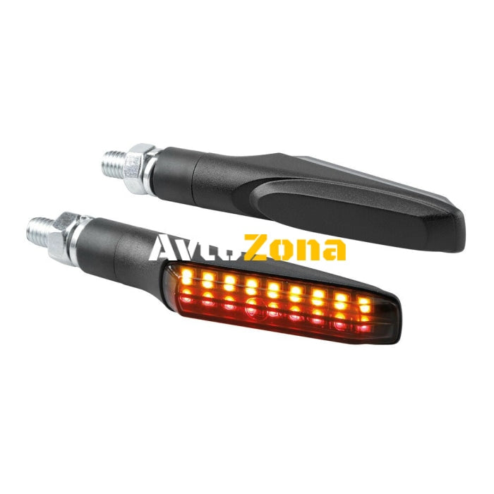 LED мигачи Victory Rear 91623 - Avtozona