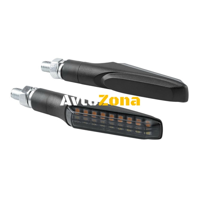 LED мигачи Victory Rear 91623 - Avtozona