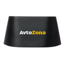 LED-Осветител за номер A-ion 90586 - Avtozona