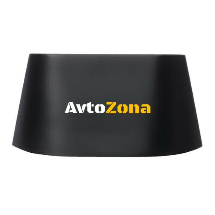 LED-Осветител за номер A-ion 90586 - Avtozona