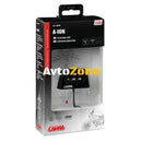 LED-Осветител за номер A-ion 90586 - Avtozona