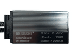 Лед Система -N9-Led H11 -120W CANBUS - Avtozona
