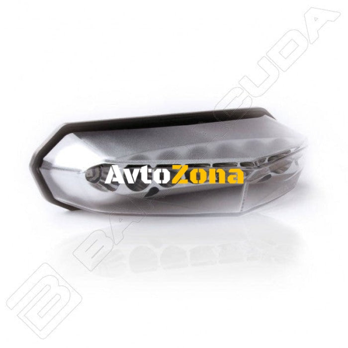 LED СТОП BARRACUDA TIGER - Avtozona