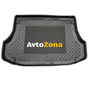 Анти плъзгаща стелка за багажник за Kia Sorento I (2002-2009) - Avtozona
