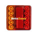 Стопове за ремарке - Avtozona