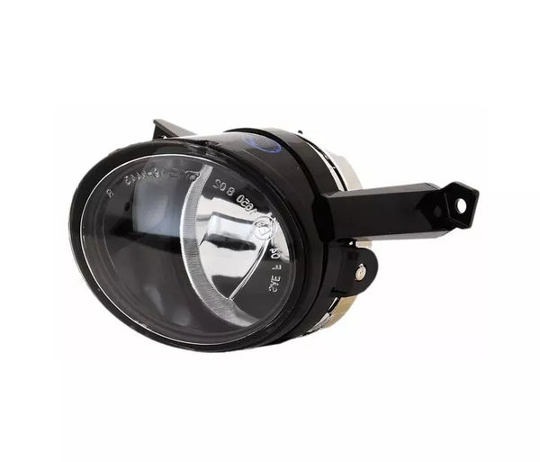 Ляв Фар Халоген за VW TOURAN ФОЛКСВАГЕН ТУРАН 2003-2006 - Avtozona