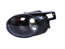 Ляв Халоген за Фолксваген Пасат Б6 3Ц Volkswagen VW Passat B6 3C 2005-2010 3C0941699A - Avtozona