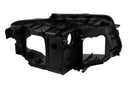 Ляв корпус за ксенонови фарове Audi Q5 (2010-2013) - Avtozona