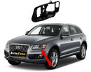 Ляв корпус за ксенонови фарове Audi Q5 (2013-2017) - Avtozona