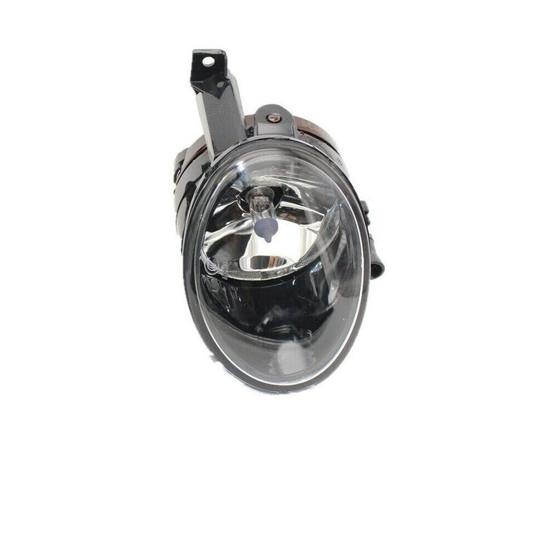 Лява Лампа Халоген за Фолксваген Голф 6 Volkswagen VW Golf 6 VI 2009 + VW CADDY TOURAN 2010 + 5K0941699 - Avtozona