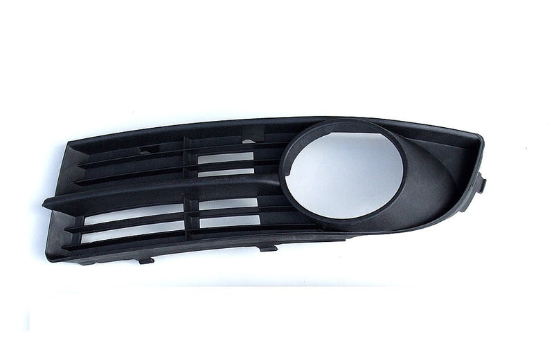 Лява Решетка за VW TOURAN ФОЛКСВАГЕН ТУРАН 2003-2006 - Avtozona