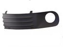 Лява решетка за Фолксваген Транспортер Т5 VW TRANSPORTER T5 2003-2010 - Avtozona
