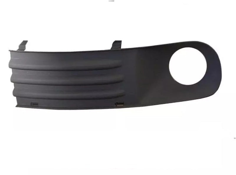 Лява решетка за Фолксваген Транспортер Т5 VW TRANSPORTER T5 2003-2010 - Avtozona