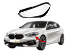 Ляво стъкло за фар BMW F40 (2019+) - Avtozona