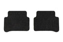 Мокетни стелки Frogum серия Horizon за Mercedes E-Class W212 (2009-2016) - Avtozona