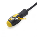 Магнит с диод - Avtozona