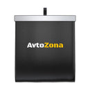 Магнитен кожен органайзер за кола Baseus - Avtozona