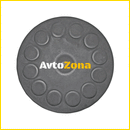 Магнитна стойка за халогени - Avtozona