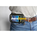 Магнитна стойка за телефон MAGNETO 90424 - Avtozona