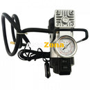 КОМПРЕСОР ЗА ГУМИ 12V - 645 - Avtozona