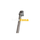 Манометър за гуми - Avtozona