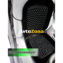 Масажна Подложка За Седалка Стол с Дървени Топчета Постелка За Автомобил Джип Камион За Дом или Офис - Avtozona