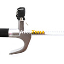 Механизъм за заключване на волан против кражба - тип ’Бастун’ - Avtozona